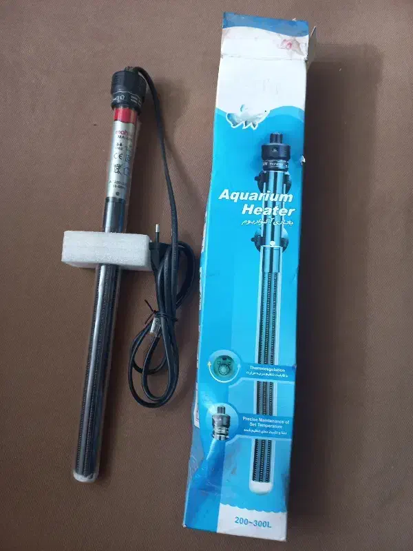 بخاری|ماهی|همدان, |دیوار