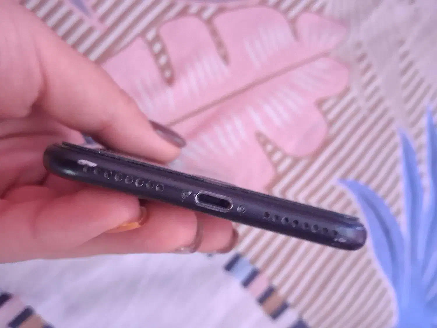 سون پلاس|موبایل|شیراز, زند|دیوار