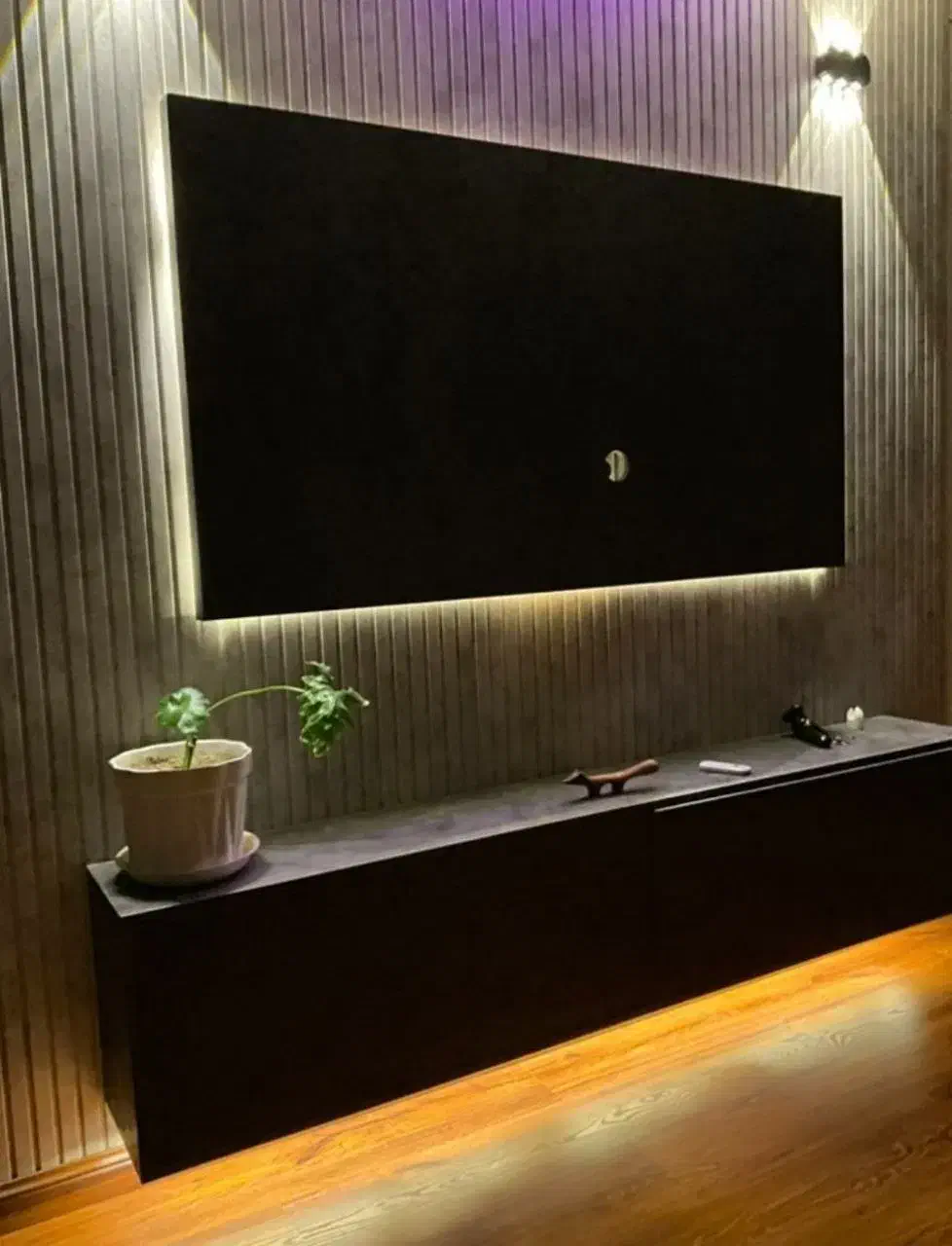 نصاب کابینت|خدمات پیشه و مهارت|تهران, صادقیه|دیوار