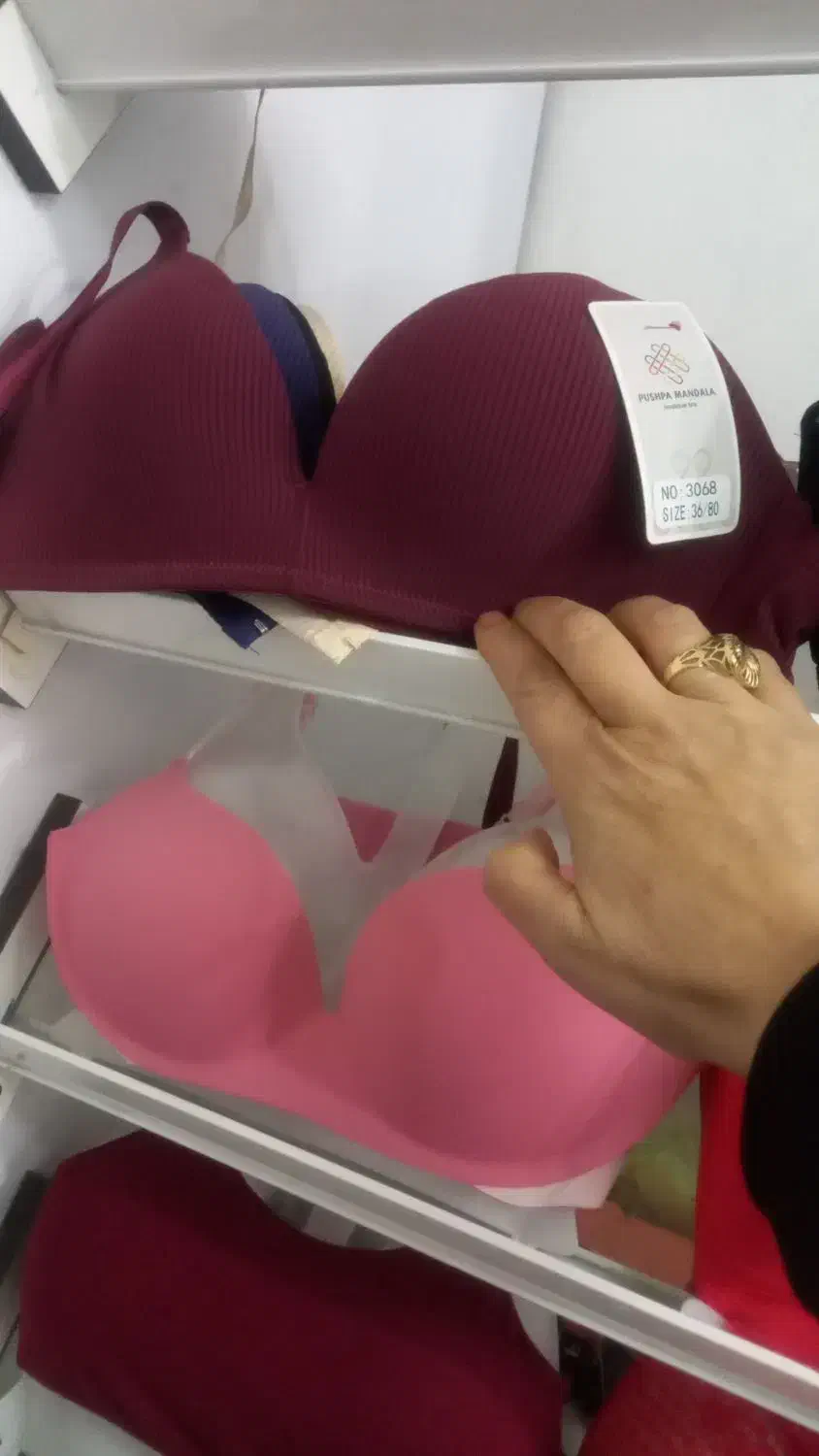 ست عروسکی شب رویایی|حراج|مرند, |دیوار