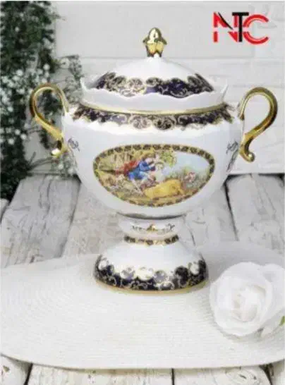 گلدان|صنایع دستی و سایر لوازم تزئینی|سبزوار, کوی گلستان|دیوار