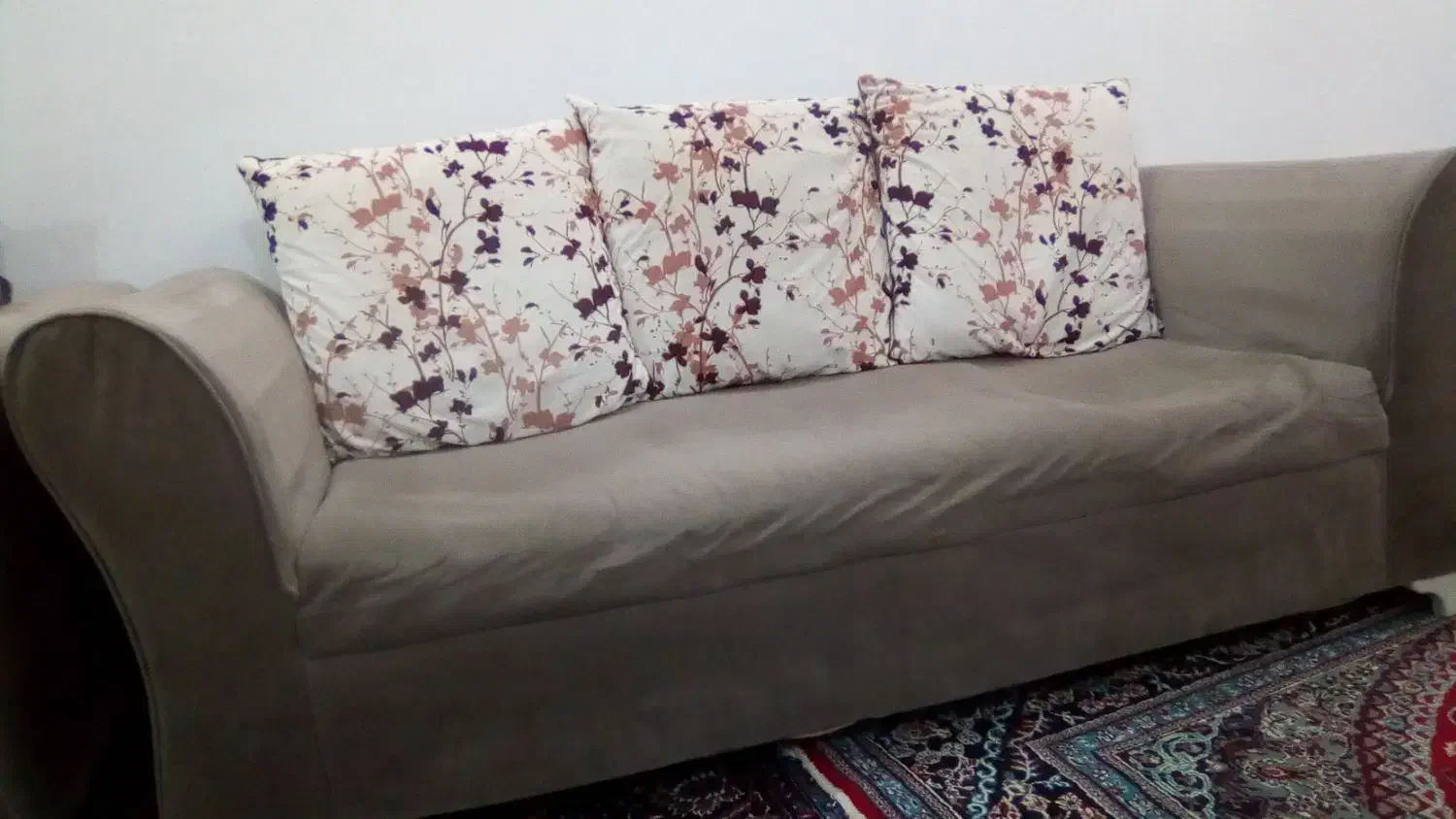 فروش مبل|مبلمان اداری|رشت, دیانتی|دیوار