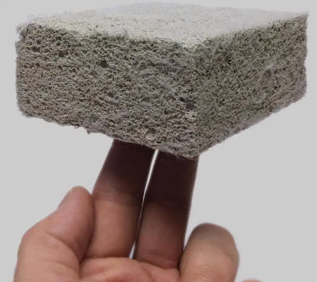 فوم بتن پویا سازه (با ضمانت) کرمانشاه و شهرستان|خدمات پیشه و مهارت|کرمانشاه, |دیوار