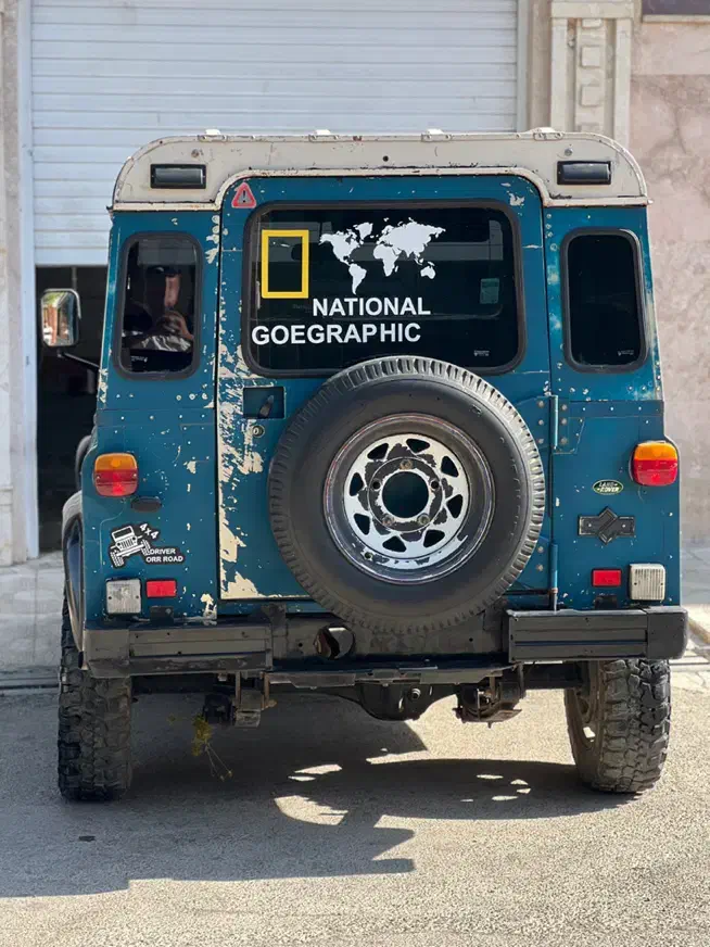 پاژن سانتانا|خودرو سواری و وانت|کرمانشاه, |دیوار