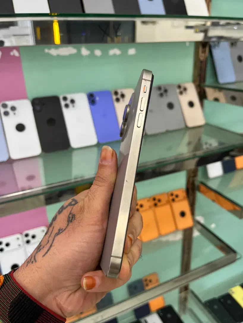 ایفون ایکس ۲۵۶ گیگ|موبایل|تهران, جنت‌آباد مرکزی|دیوار