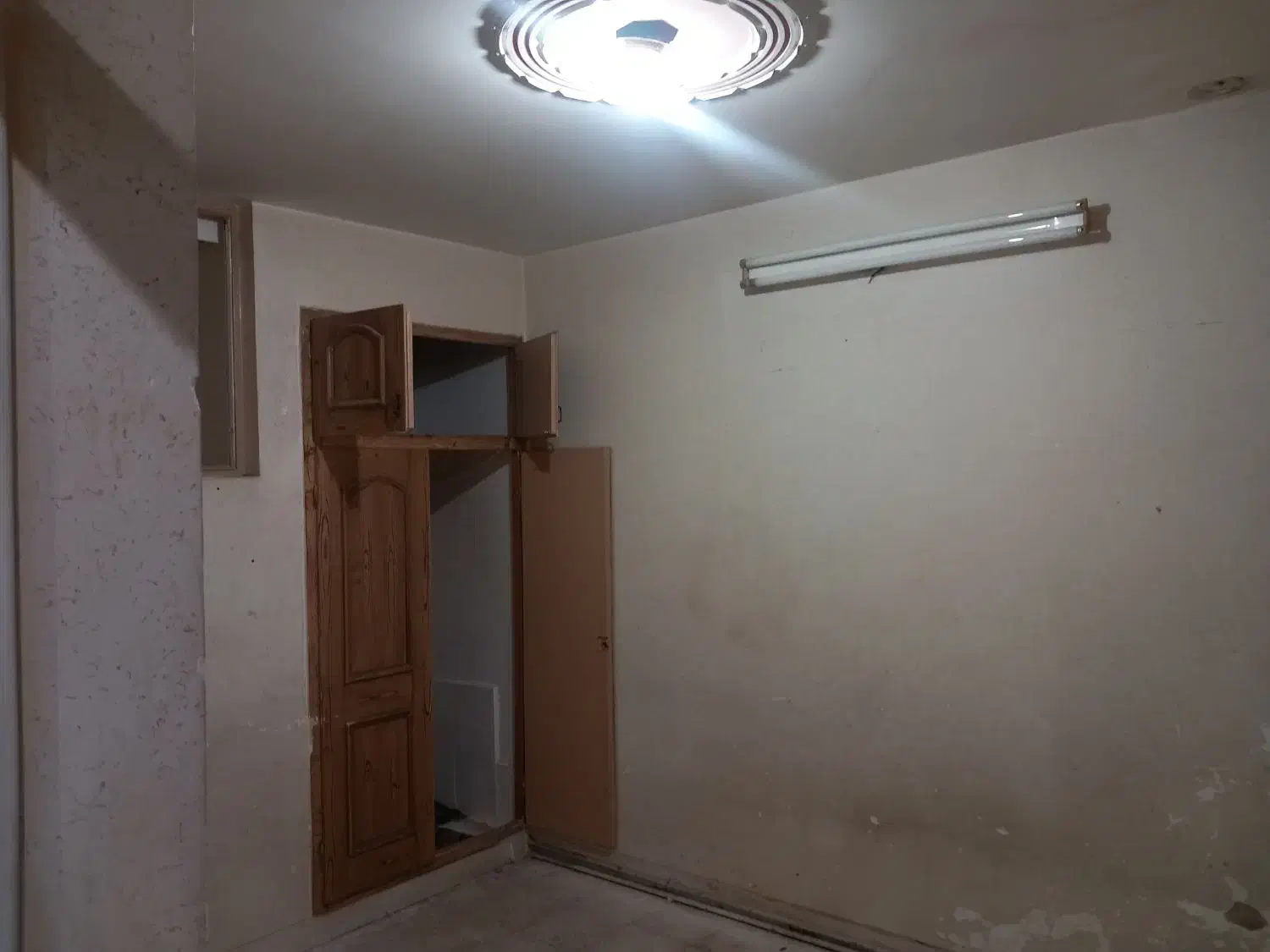 اجاره منزل مسکونی|اجارهٔ خانه و ویلا|اصفهان, دوطفلان|دیوار