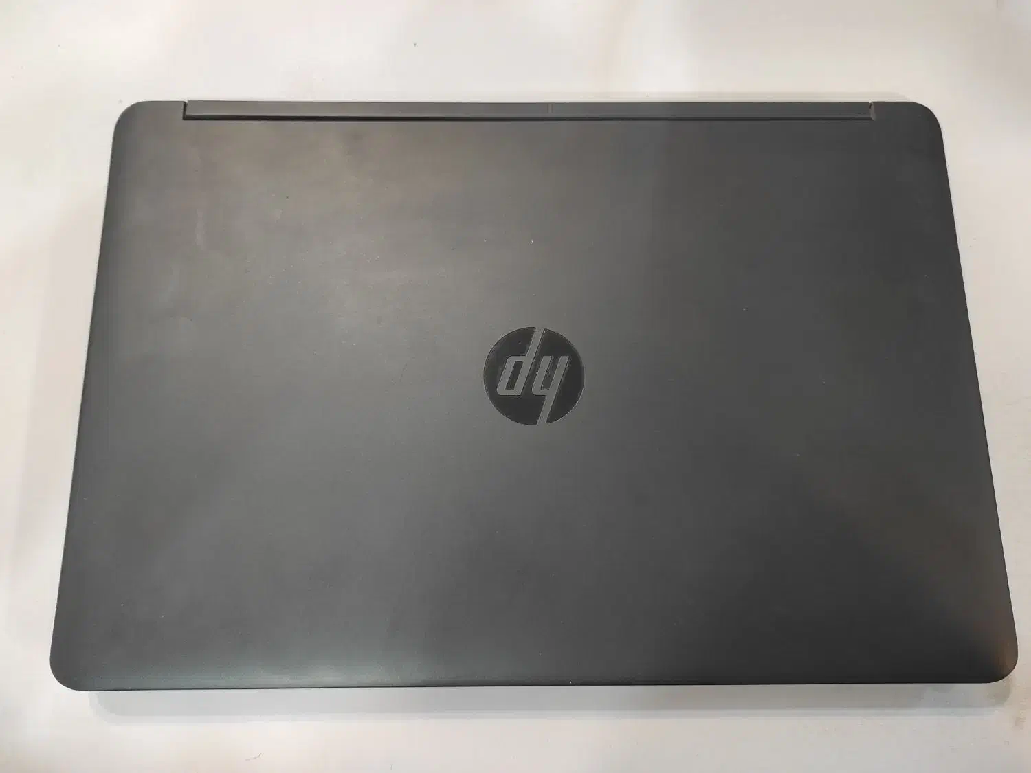 لپتاپ hp 655|رایانه همراه|تبریز, |دیوار