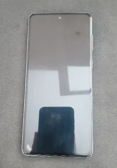 Galaxy A73 256|موبایل|رشت, امین الضرب|دیوار