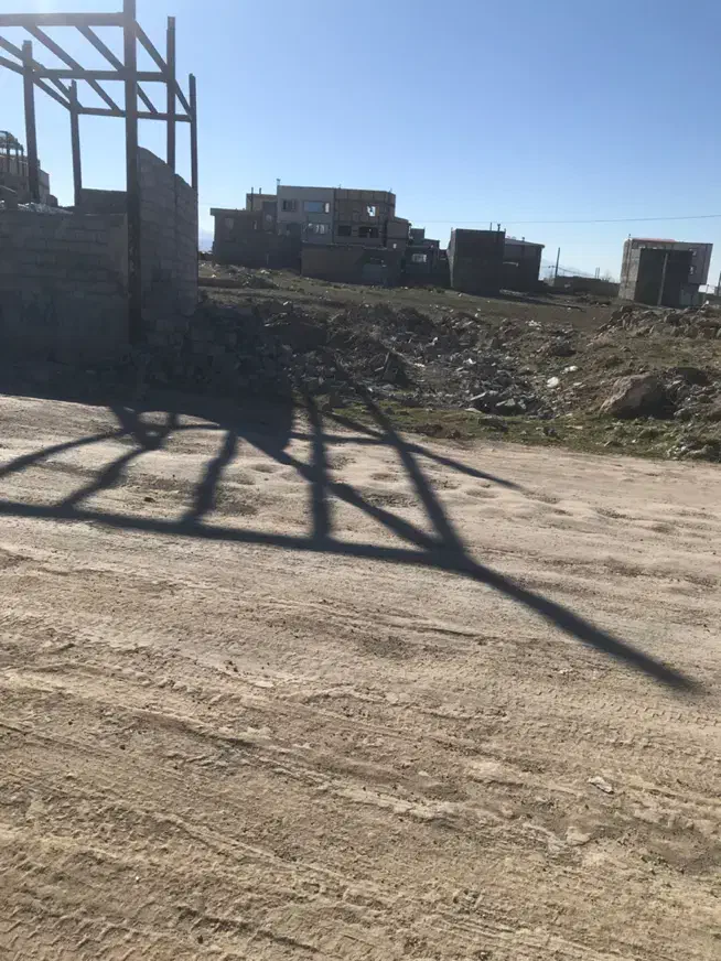 زمین|فروش زمین و ملک کلنگی|مشگین شهر, |دیوار