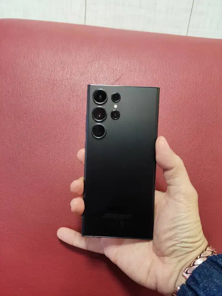 s23 ultra|موبایل|اصفهان, فرح آباد|دیوار