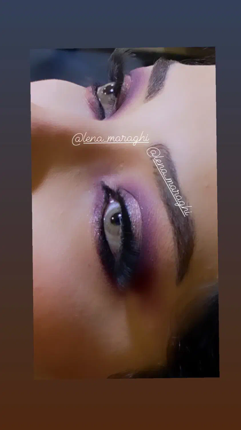 همایش|گردهمایی و همایش|اهواز, زیتون کارمندی|دیوار