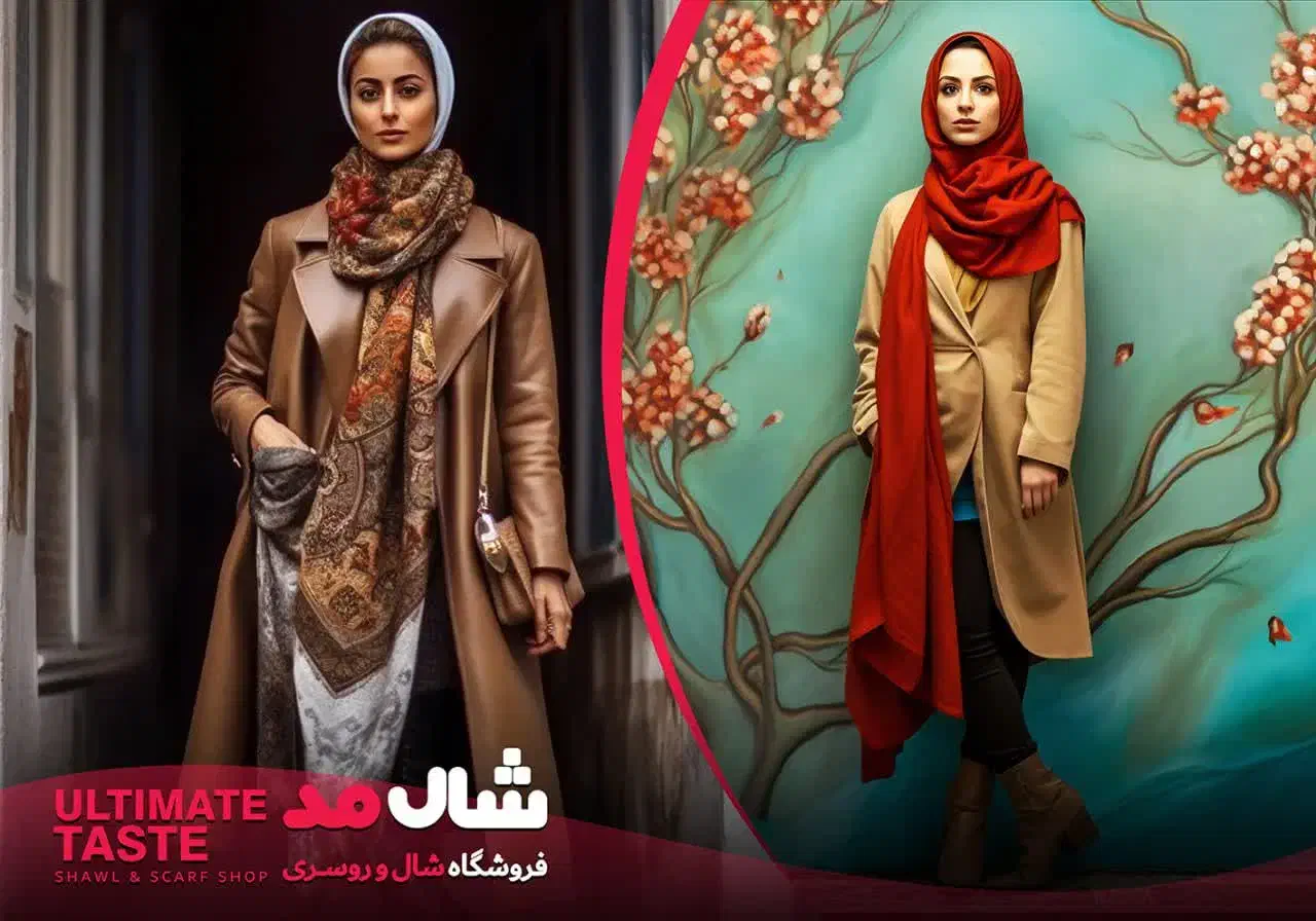 استخدام فروشنده خانم در فروشگاه شال و روسری|استخدام بازاریابی و فروش|یزد, |دیوار