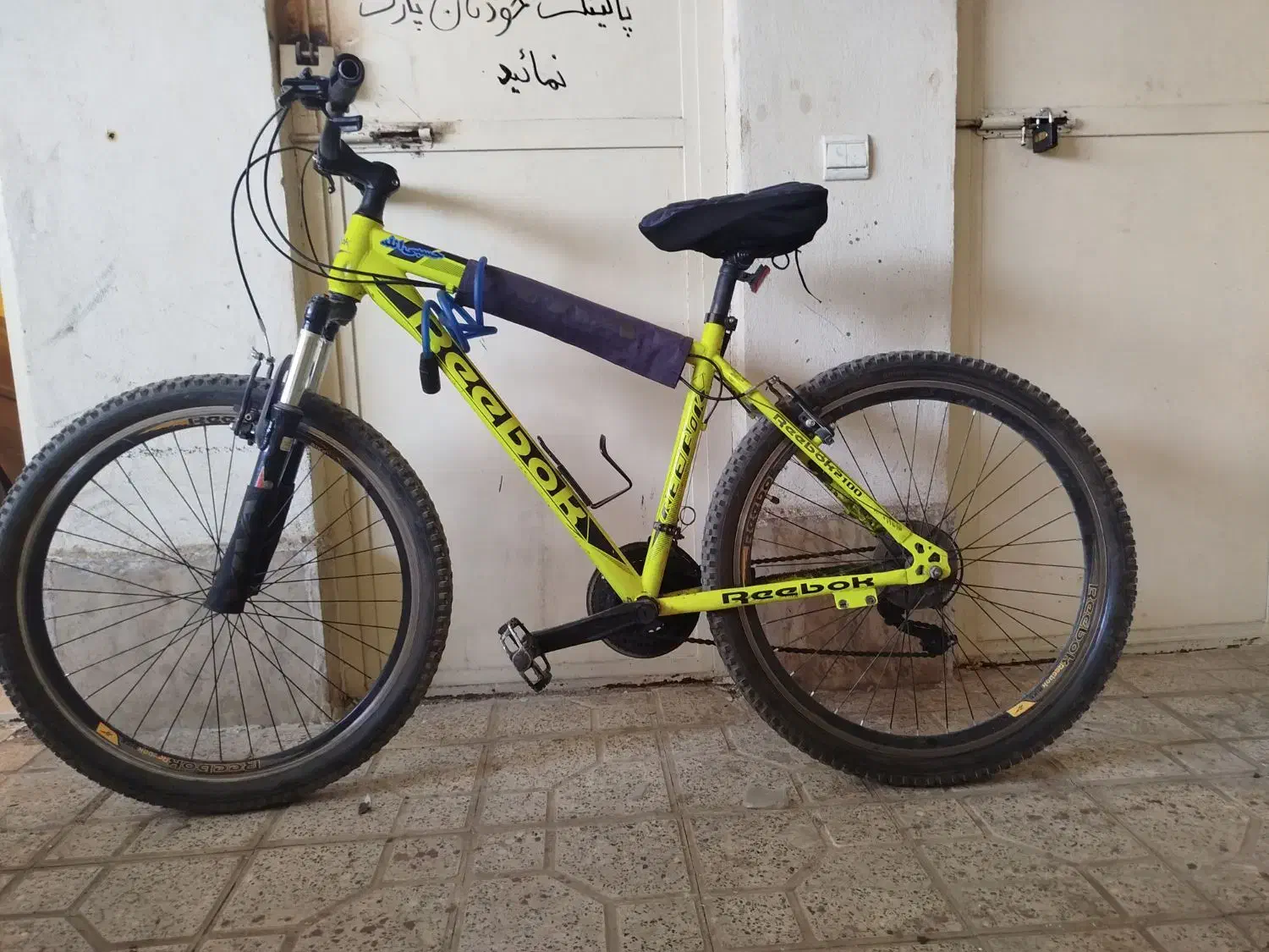 ۱۲ تومن|پرنده|سیرجان, |دیوار