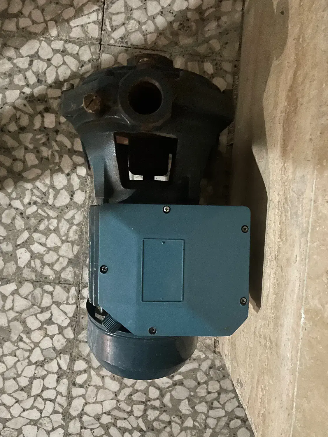 پمپ آب|مصالح و تجهیزات ساختمان|تهران, امام زاده عبدالله|دیوار