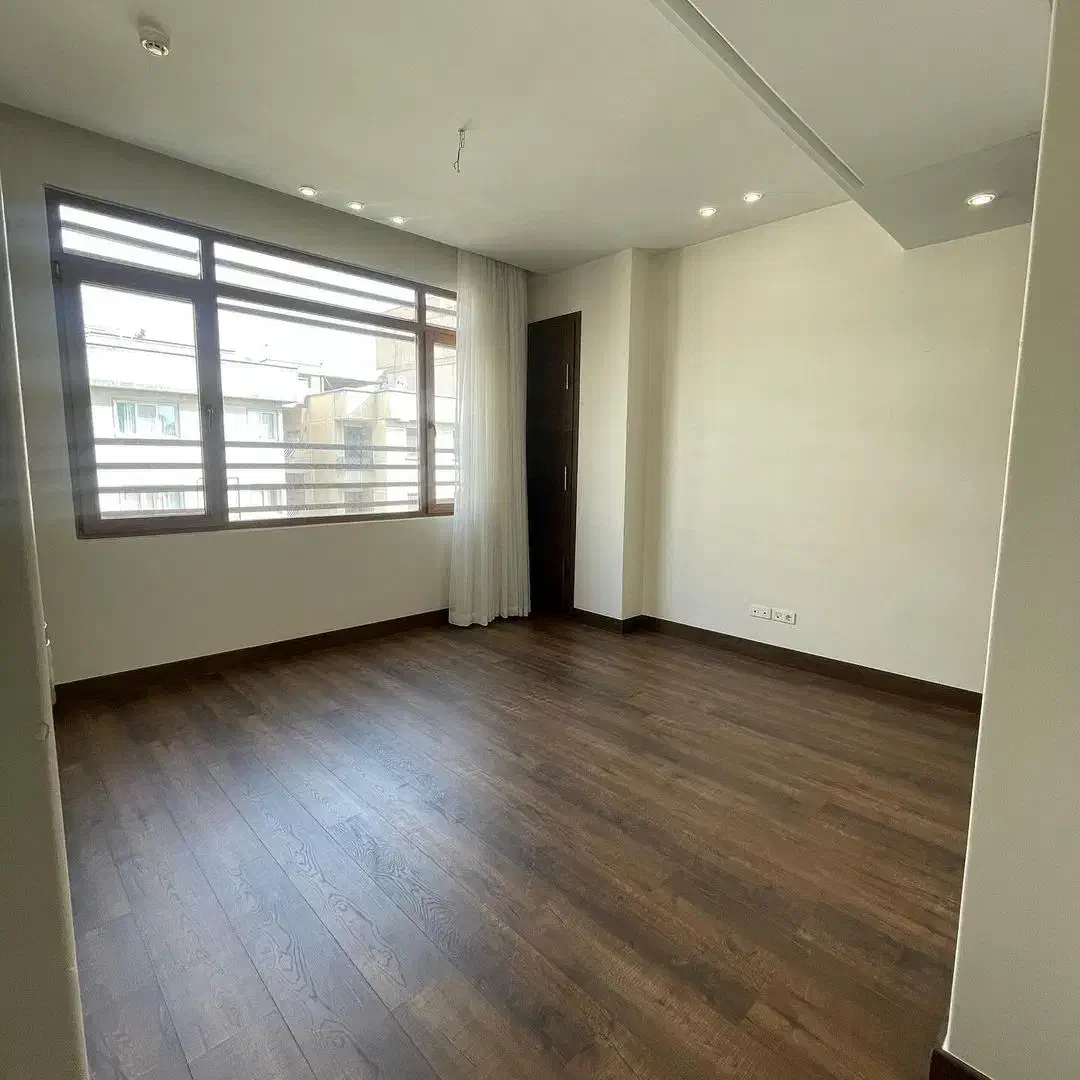 فرمانیه شرقی / ۱۴۰ متر / ۳ خواب|اجارهٔ آپارتمان|تهران, کامرانیه|دیوار