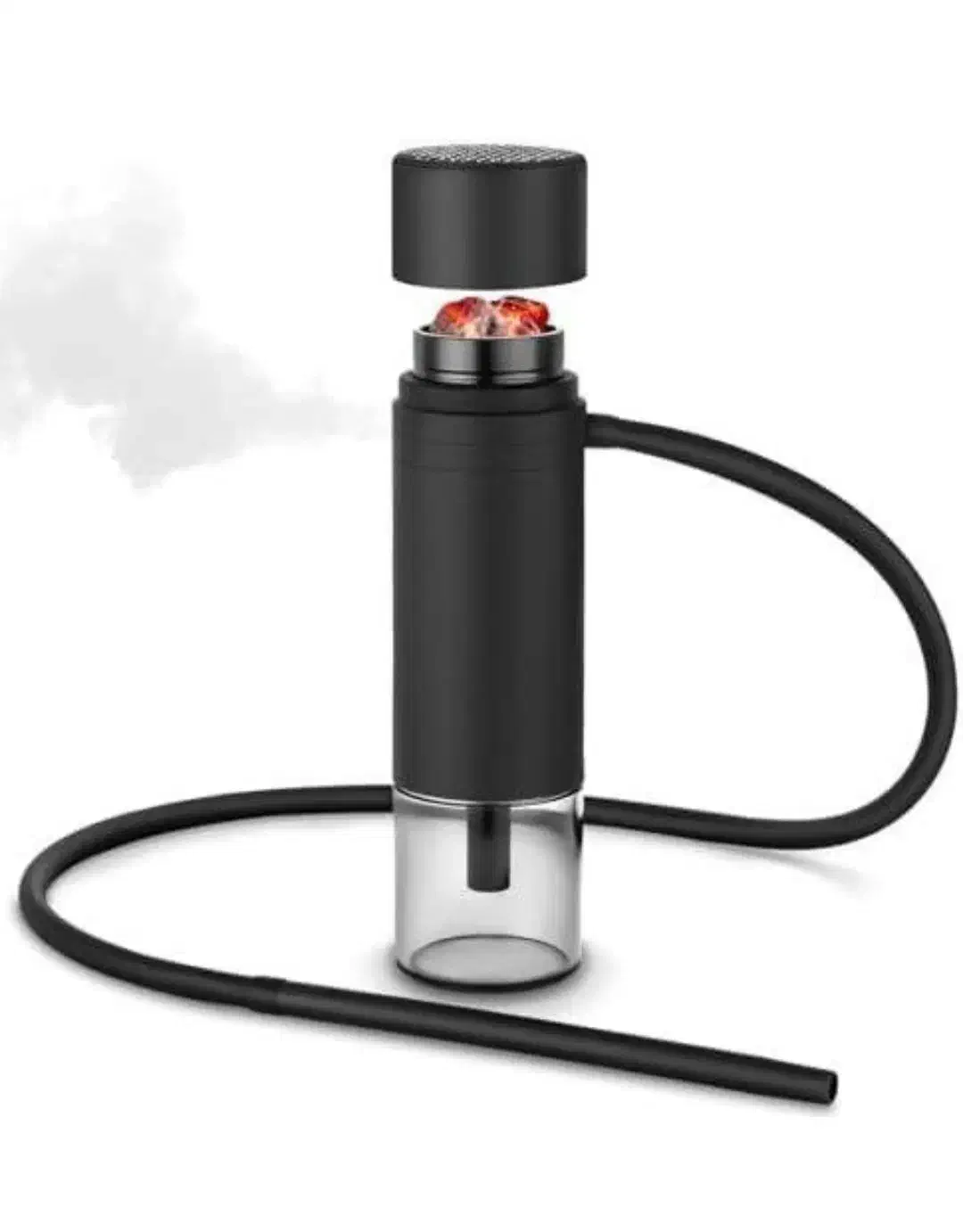 قلیون مسافرتی|کوهنوردی و کمپینگ|نسیمشهر, |دیوار