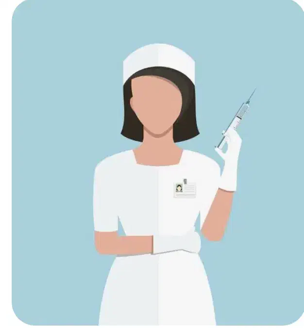 استخدام منشی مسلط به رگ گیری و امور زیبایی|استخدام درمانی، زیبایی، بهداشتی|تهران, قیطریه|دیوار