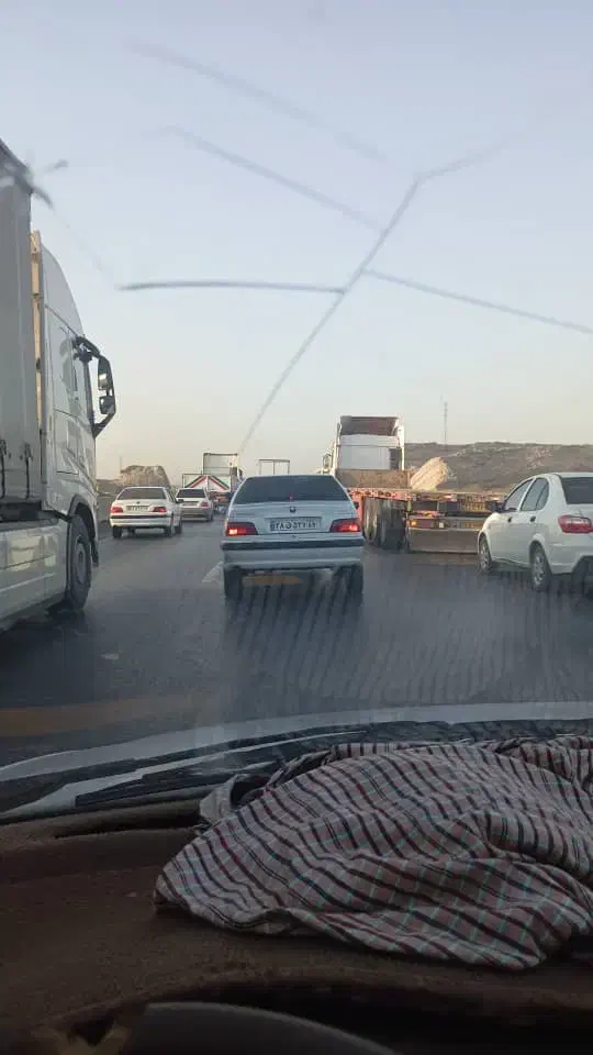 پارس سال 1400|خودرو سواری و وانت|بندرعباس, |دیوار