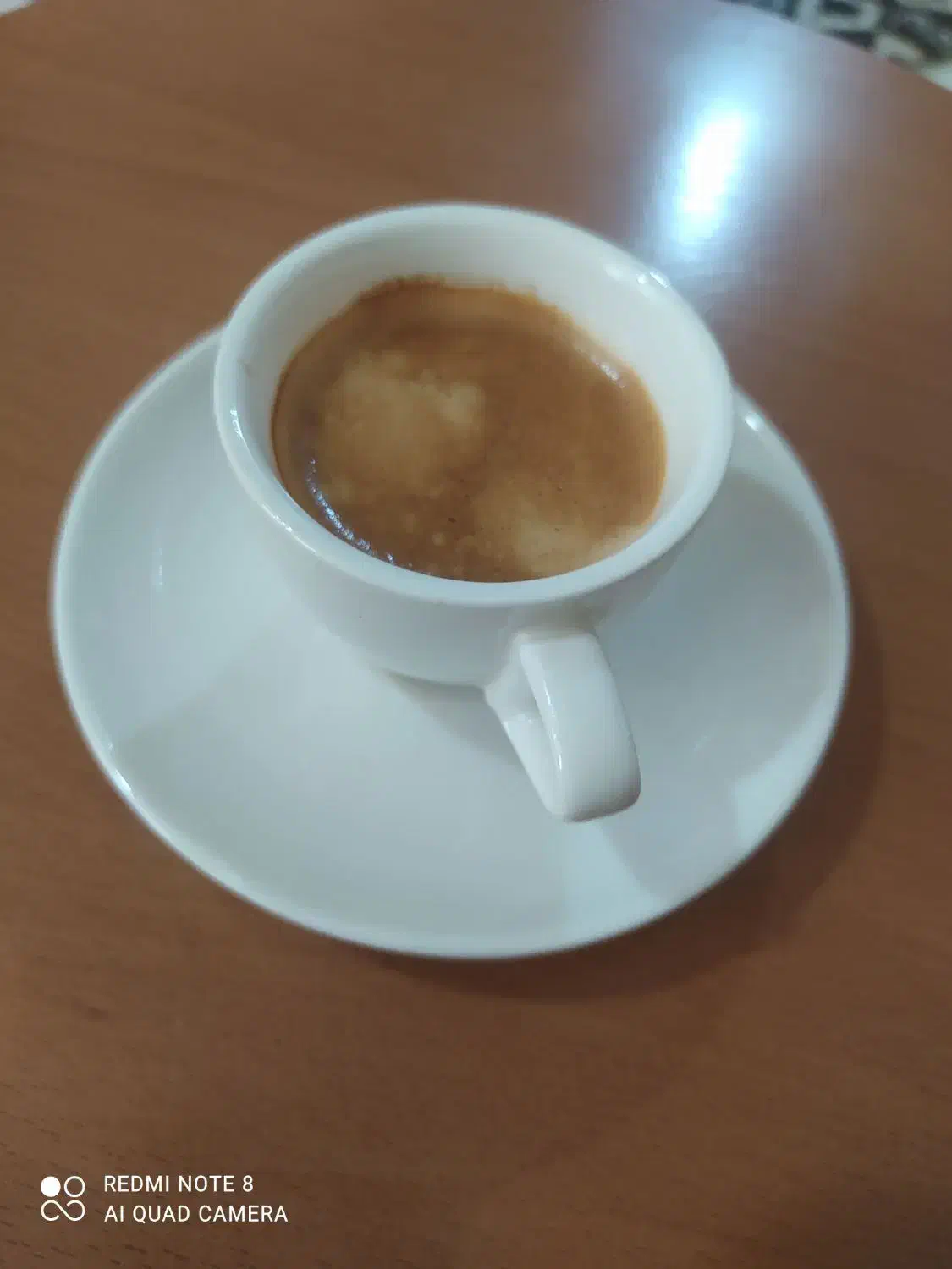 فال قهوه با 20سال سابقه کار در خدمت شما فال دوستان|خدمات پذیرایی، مراسم|بندرعباس, |دیوار