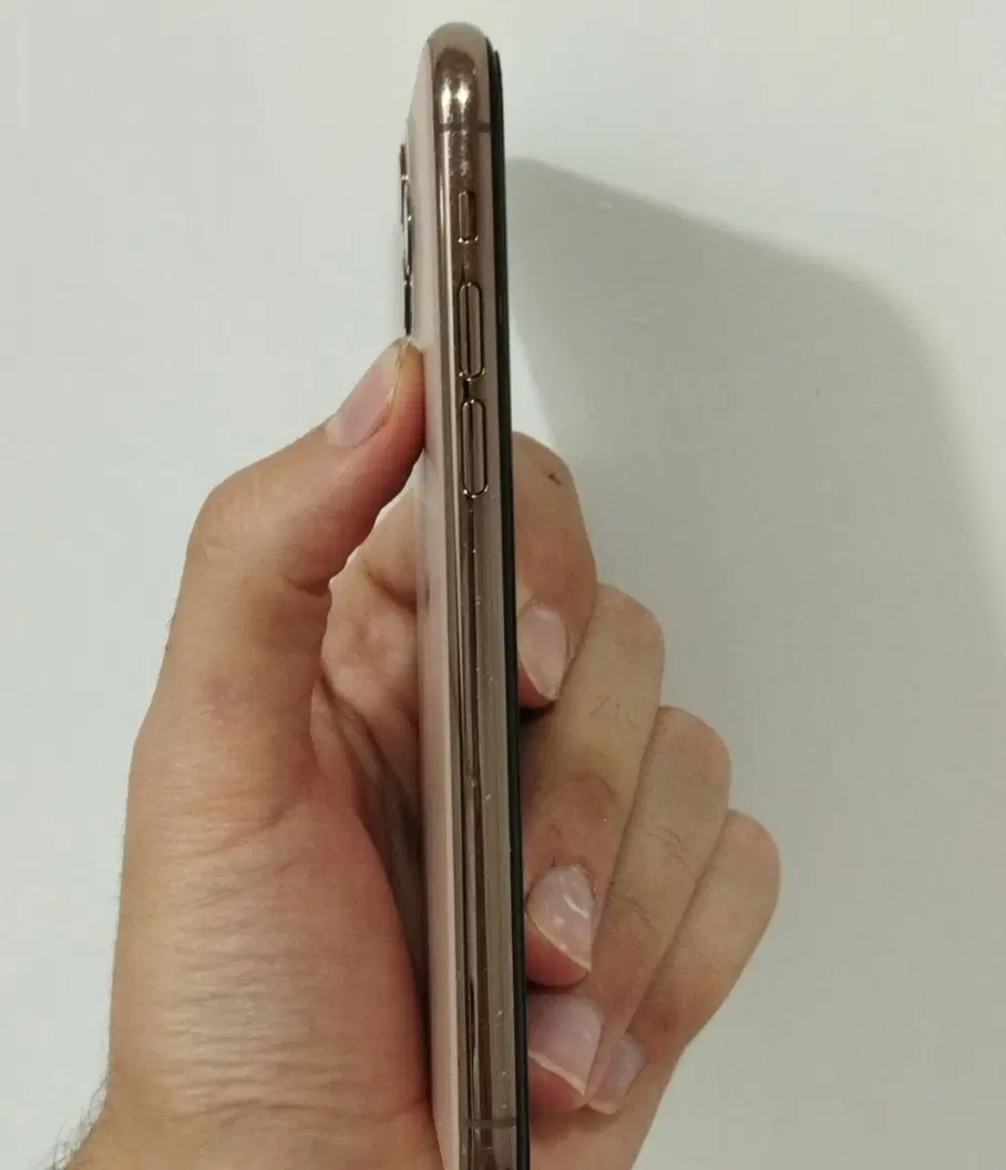 iPhone 11 pro|موبایل|بانه, |دیوار