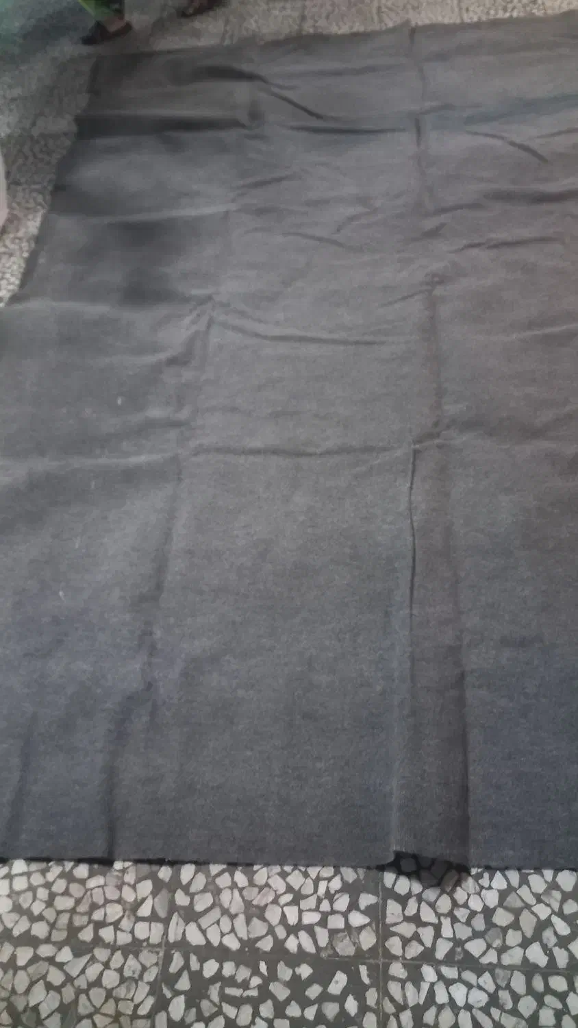 موکت   ۴۵متر|موکت|بندر انزلی, کلیور|دیوار