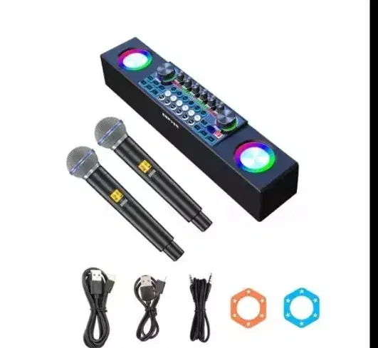 اسپیکر کیفیت بالا|سیستم صوتی خانگی|زابل, |دیوار