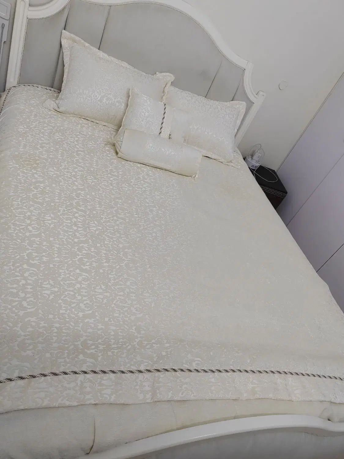 رو تختی|سرویس روتختی|آفتاب, |دیوار