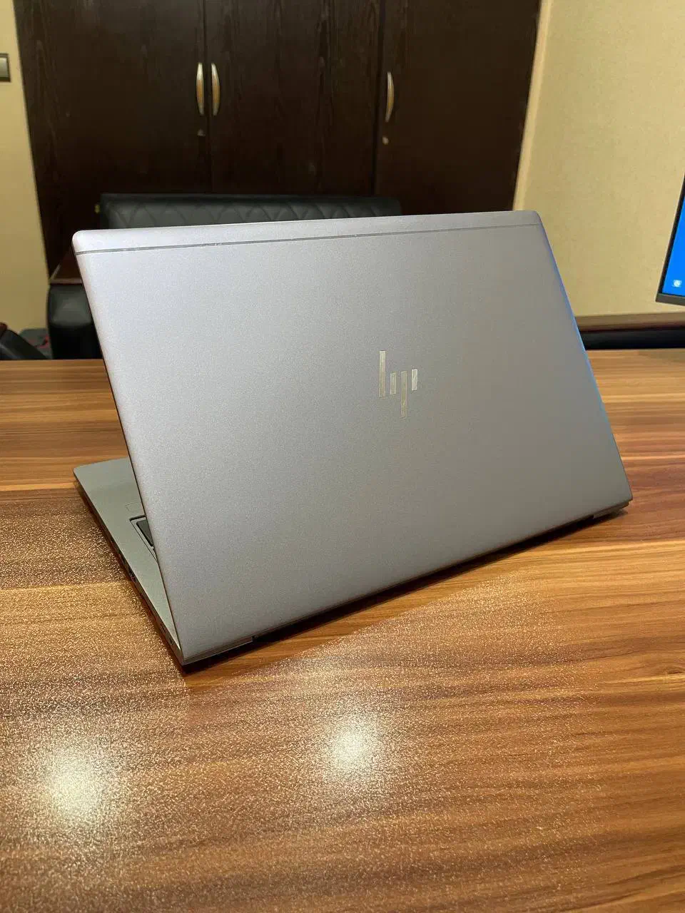 فروش ویژه انواع لپتاپ با قیمت عالی و تنوع بالا|رایانه همراه|جهرم, |دیوار