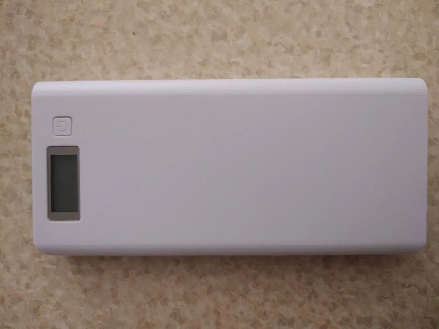 پاور بانک 20000 نو|لوازم جانبی موبایل و تبلت|اسلامشهر, شهرک انبیا|دیوار