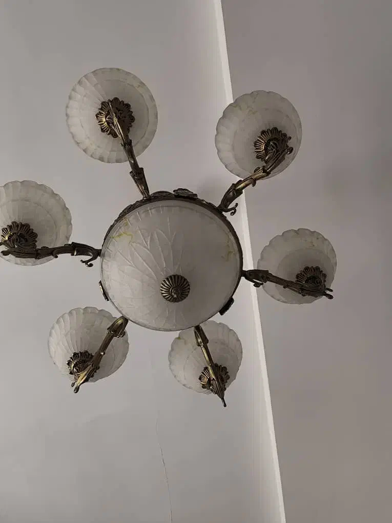 کلیه لوازم خانه فروشی برای قیمت تماس بگیرید|بخاری، هیتر، شومینه|ری, شهرک نظامی|دیوار