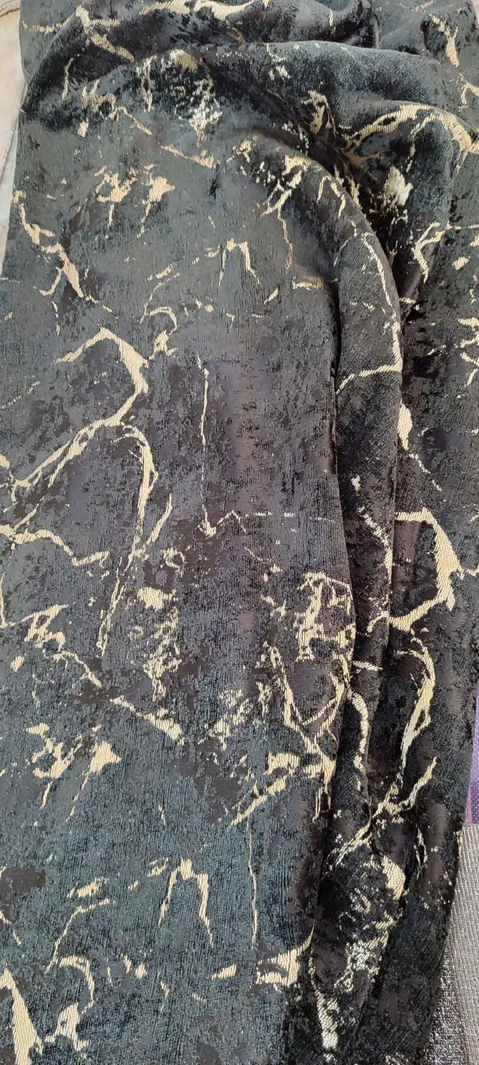 روتختی|سرویس روتختی|گرگان, |دیوار