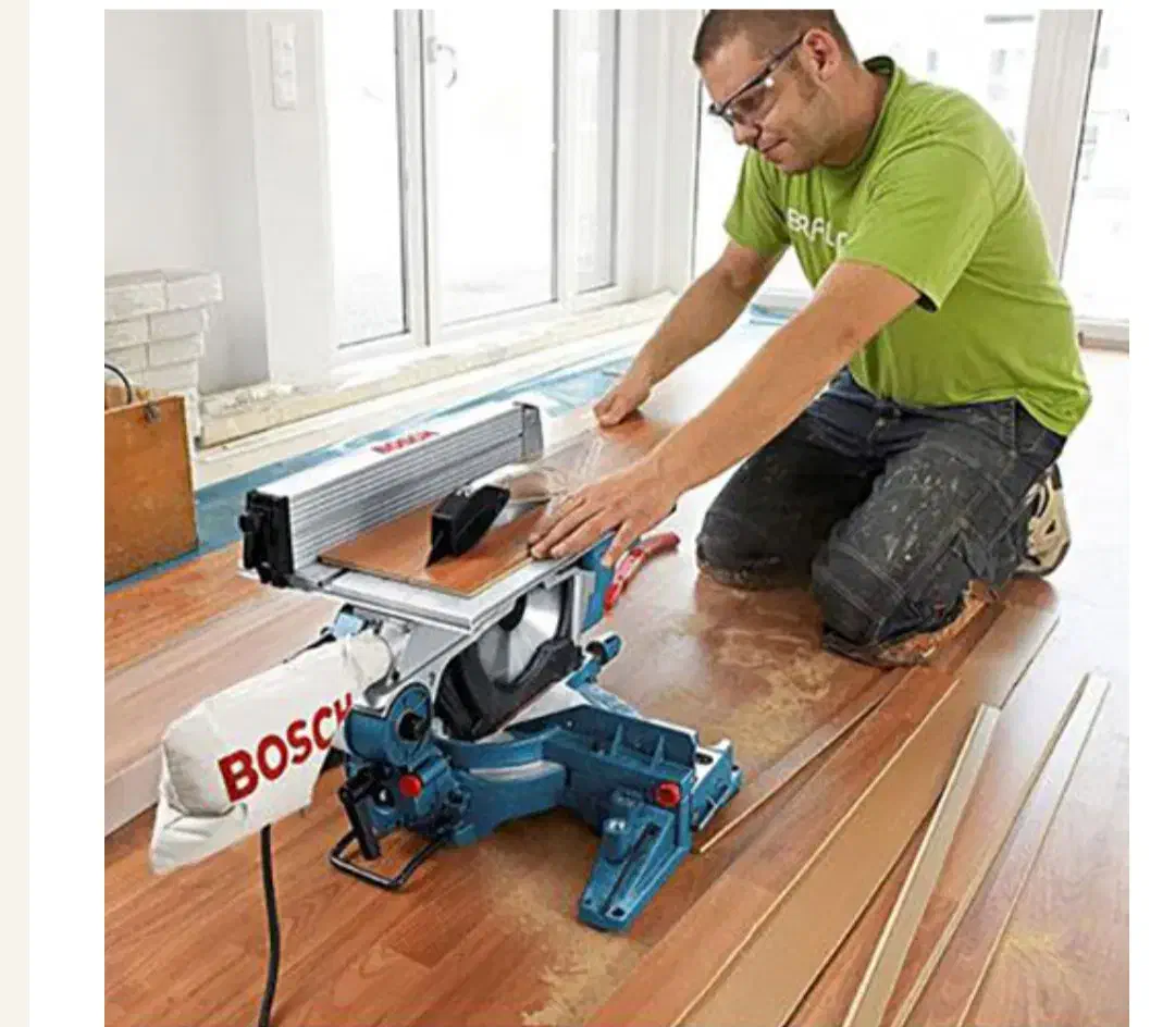 فارسی بر بوش به همراه صفحه برش|ابزارآلات|تهران, یاخجی آباد|دیوار