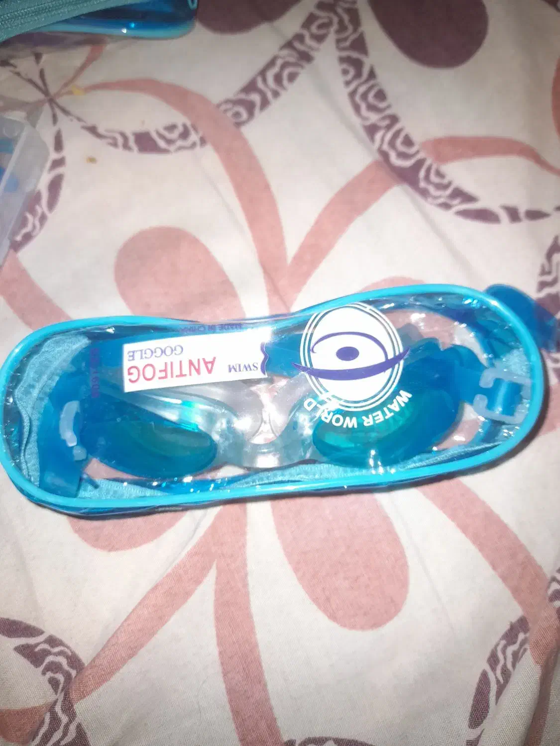 عینک|زیورآلات و اکسسوری|رفسنجان, |دیوار