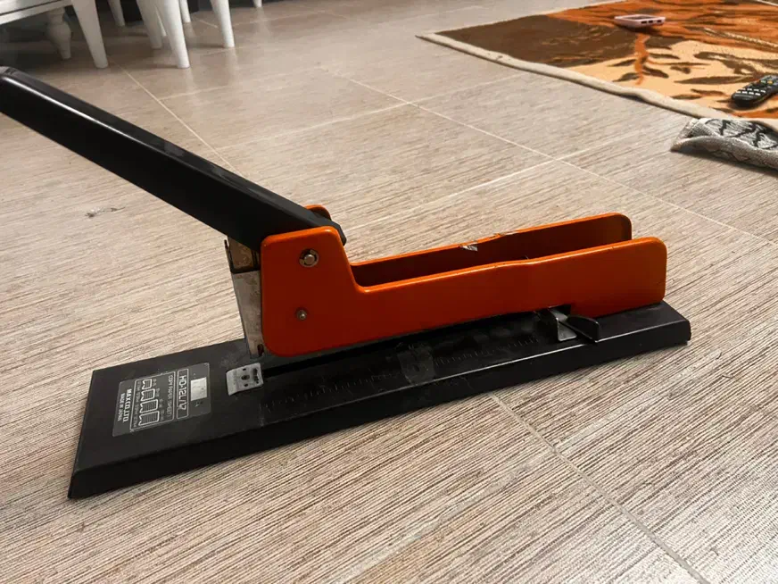 میخکوب|ابزارآلات|ارومیه, |دیوار