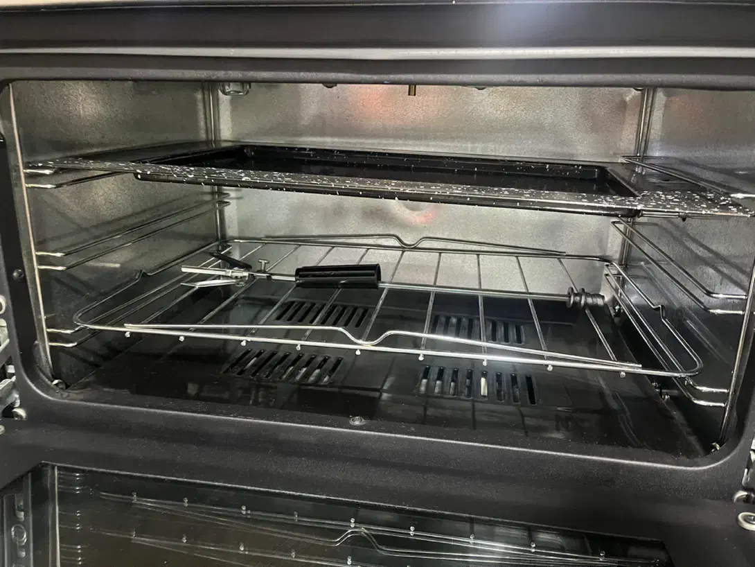 توستر لورنزو|اجاق گاز و لوازم برقی پخت‌وپز|شهریار, شهریار|دیوار