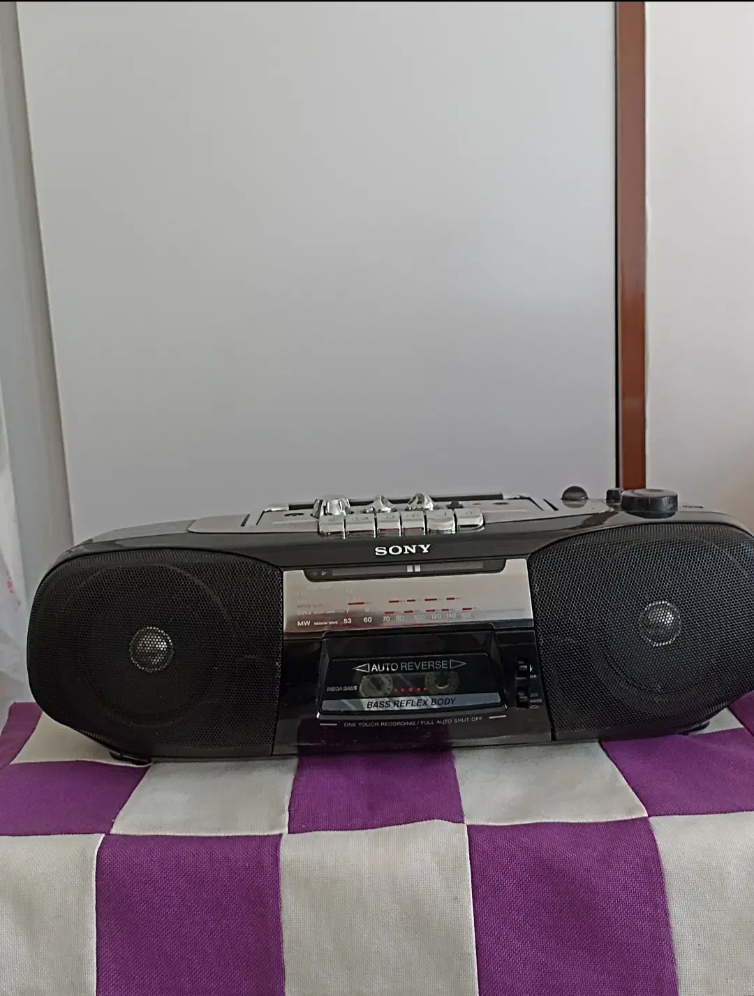 ضبط صوت سونی|سیستم صوتی خانگی|چهارباغ, |دیوار