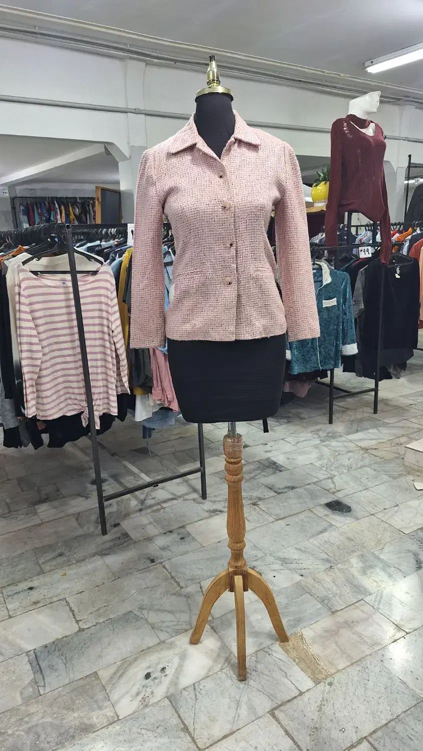 کت....|لباس|بجنورد, |دیوار