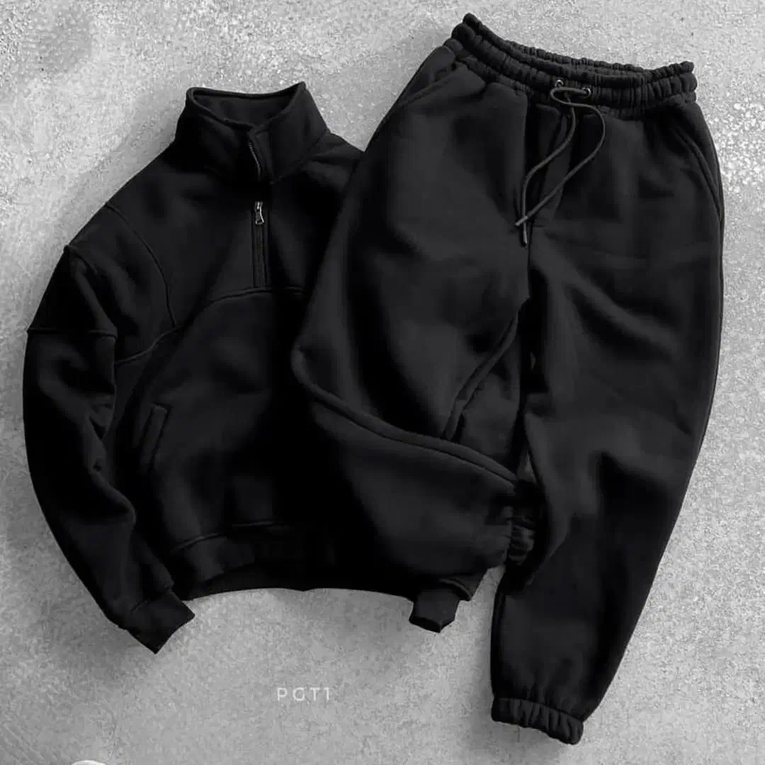 به تعدادی مزدی دوز تریکو نیازمندیم|استخدام صنعتی، فنی، مهندسی|همدان, |دیوار