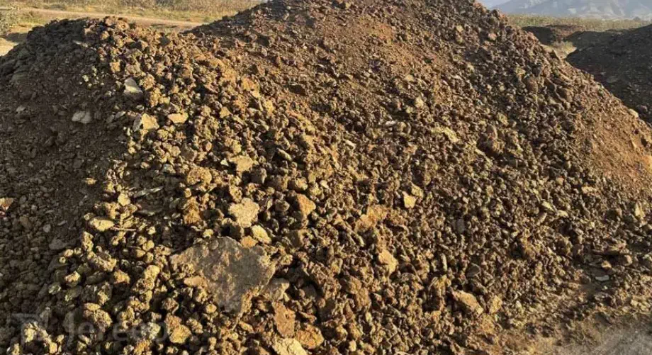 کود گوسفندی و گوساله نیسانی|خدمات باغبانی و درختکاری|ساوه, |دیوار