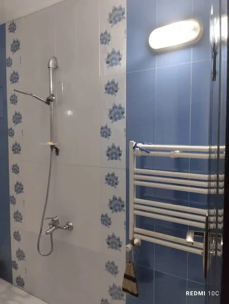 فروش آپارتمان  آسانسوردار  در خ جویبار بهشتی|فروش آپارتمان|قائم‌شهر, |دیوار