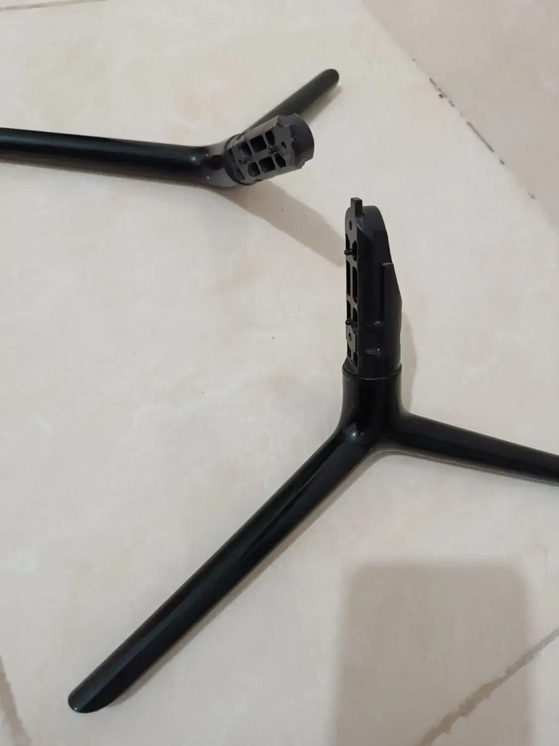 پایه رومیزی ال سی دی|تلویزیون و پروژکتور|اراک, |دیوار