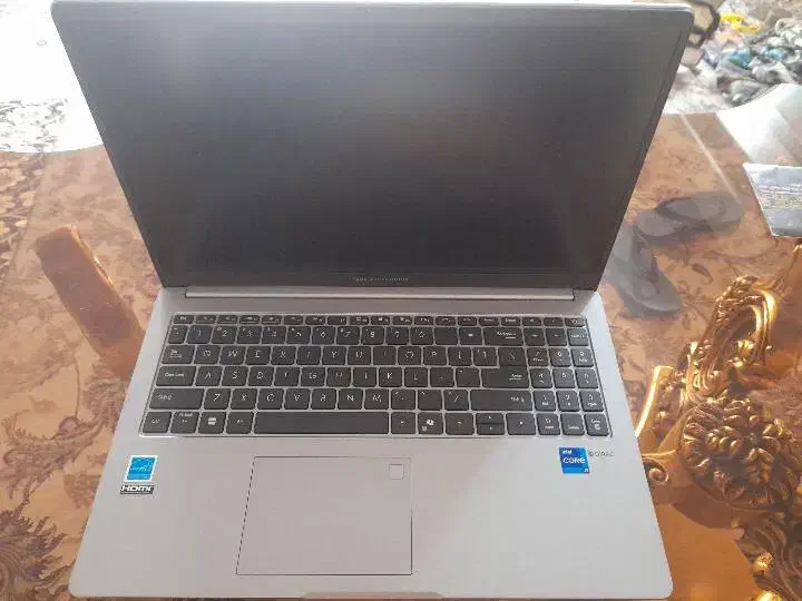 لب تاپ|رایانه همراه|تهران, طیب|دیوار