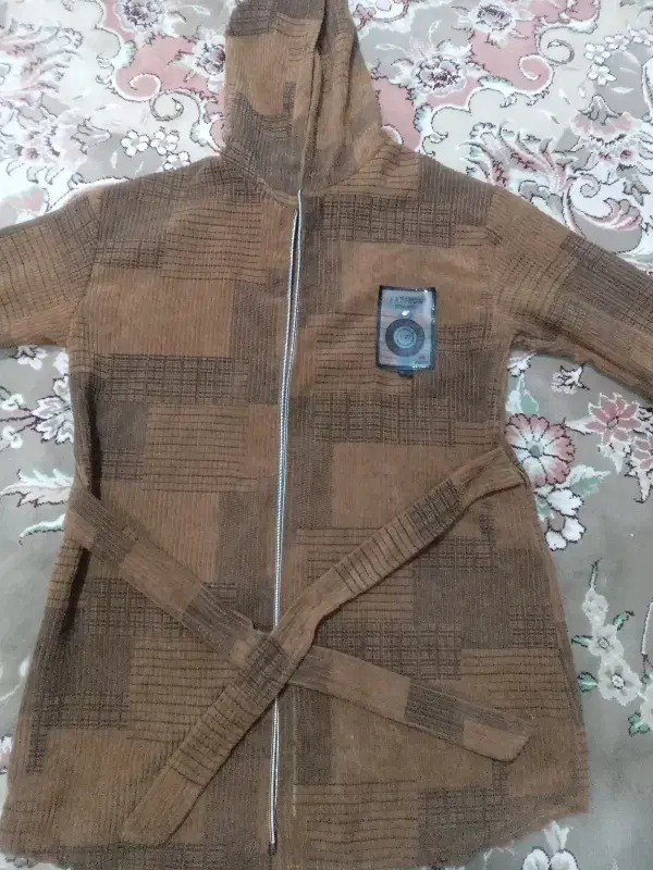 با سلام لباس کبریتی نونو|لباس|مشهد, موعود|دیوار