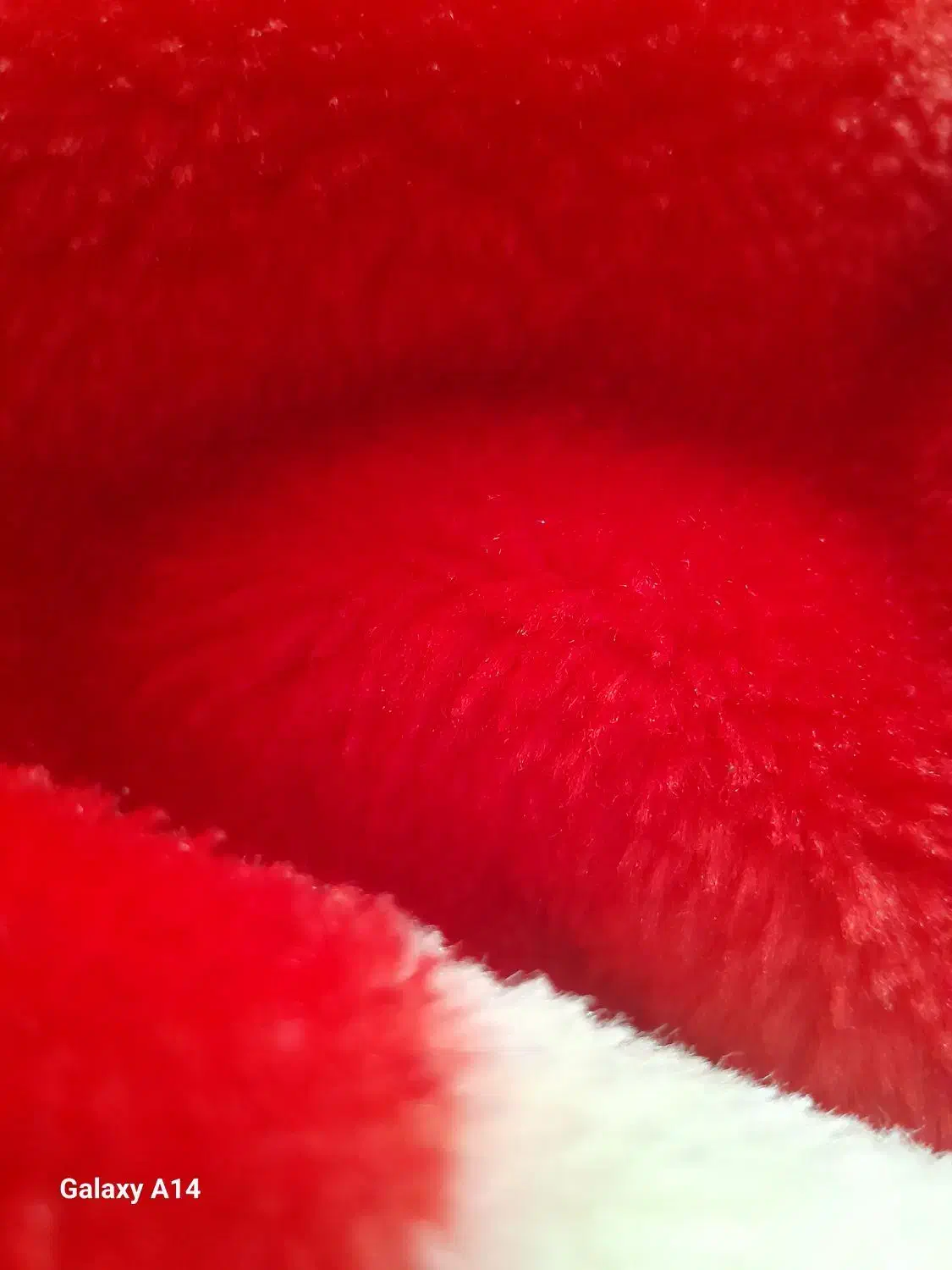 مانتو و ست خوش رنگ تنخورخوب|لباس|ایذه, |دیوار