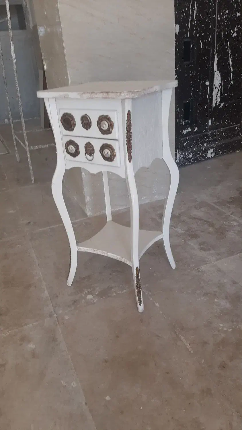 میز تلفن|میز تلفن|نورآباد, |دیوار