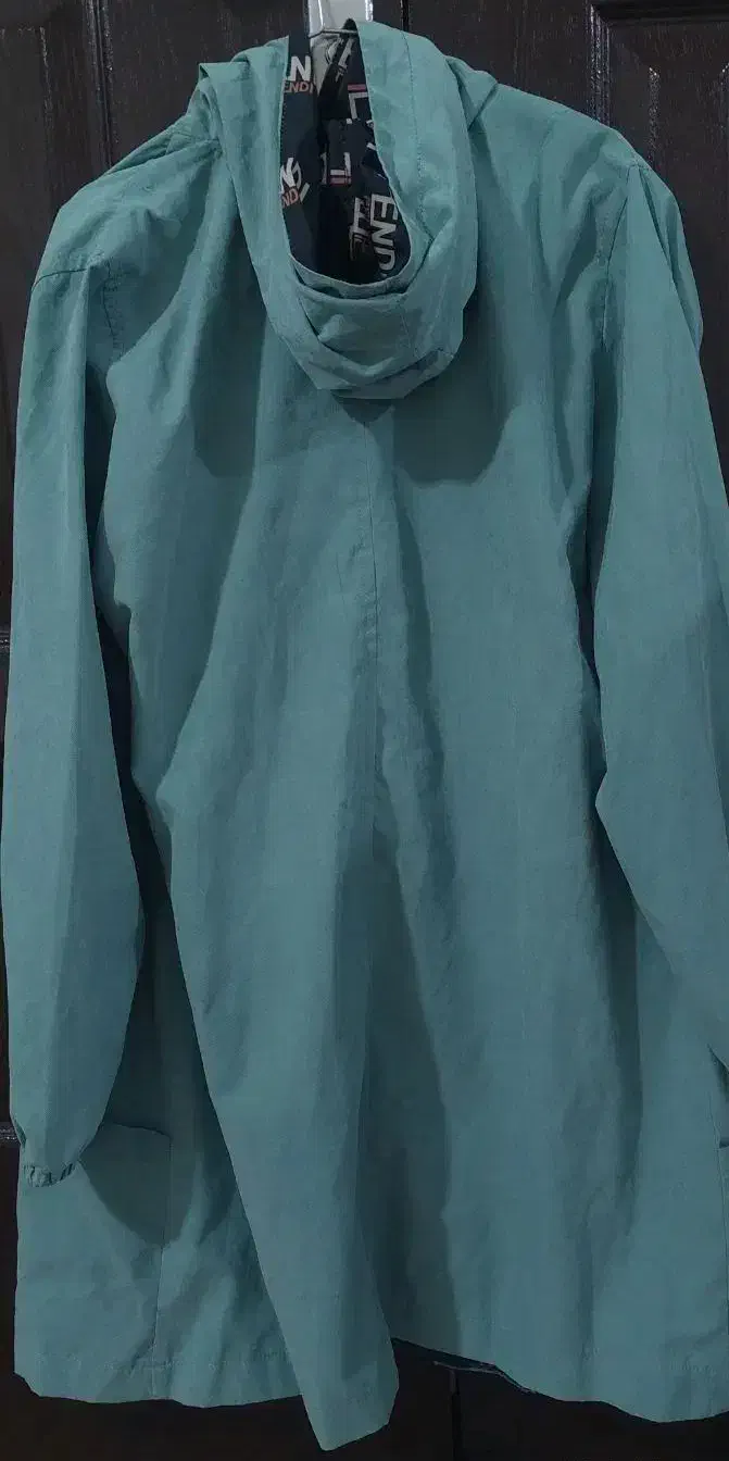 ۴عددمانتو|حراج|تهران, وحیدیه|دیوار