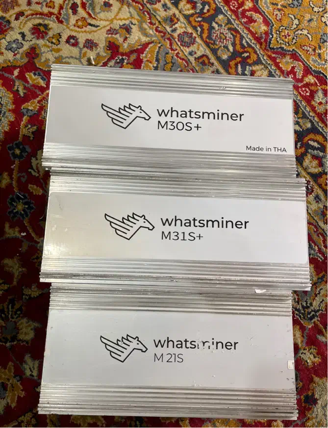 قاب ماینر|قطعات و لوازم جانبی رایانه|اهواز, عامری|دیوار