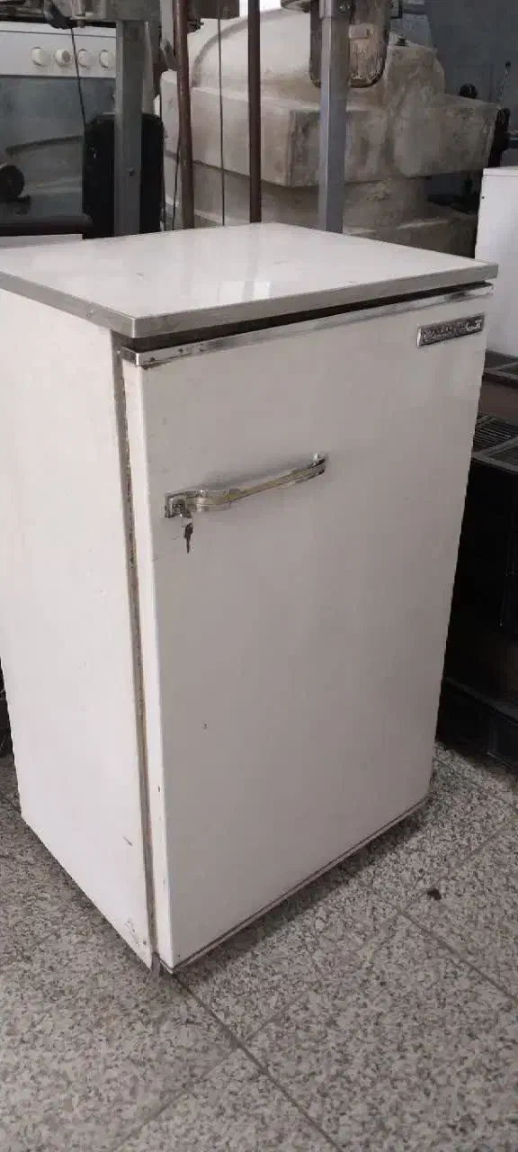 سمساری توکلی|عمده‌فروشی|یزد, |دیوار