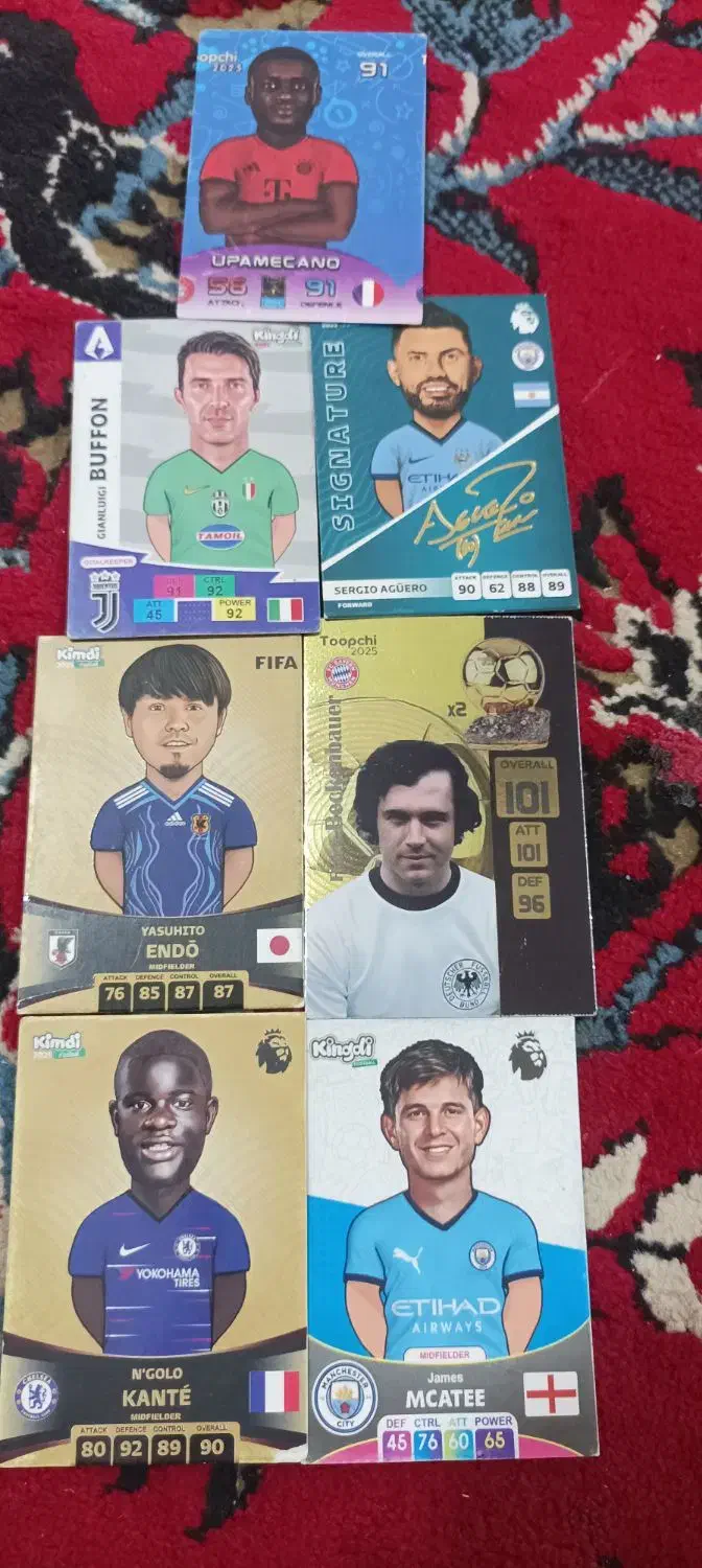 کیمدی نصف قیمت برای مغازه دار ها|اسباب‌‌بازی|زابل, |دیوار