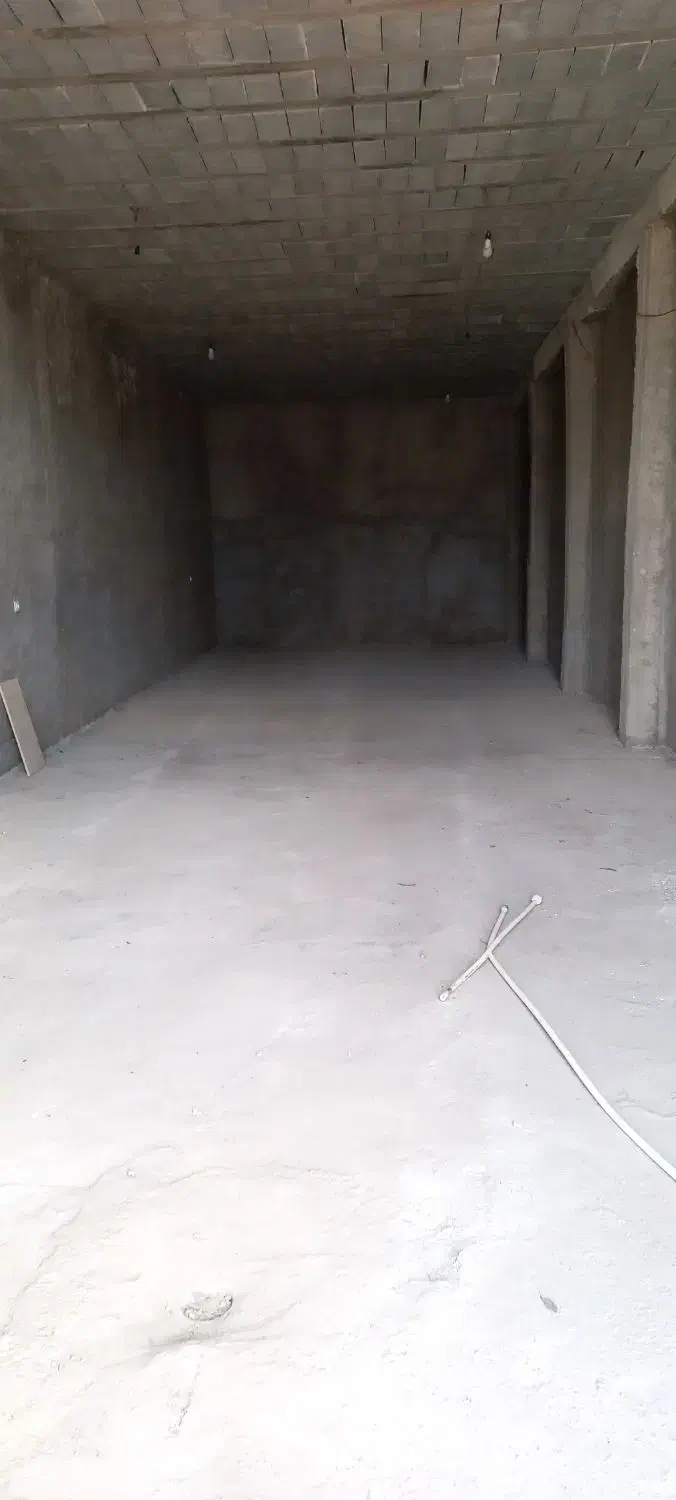 اجاره انبار|اجارهٔ مغازه و غرفه|اهواز, چنیبه علیا|دیوار